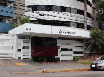 Imagem 1 · Apartamento para venda em Jardim Aclimação, Cuiabá