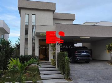 Imagem 1 · Casa de Condomínio para aluguel em Portal do Sol, Contagem