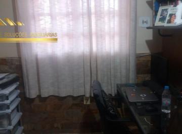 Imagem 1 · Casa para venda em Coelho, São Gonçalo