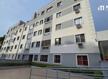 Imagem 1 · Apartamento para venda em Manoel Plaza, Serra