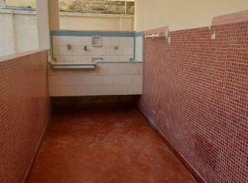 Imagem 1 · Casa para venda em Jardim Vinte e Cinco de Agosto, Duque de