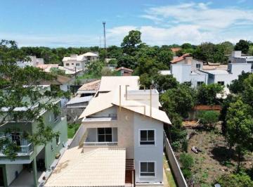 Imagem 1 · Casa para venda em Manguinhos, Serra