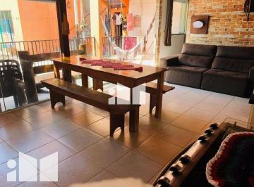 Imagem 1 · Casa de Condomínio para venda em Barra do Jucu, Vila Velha