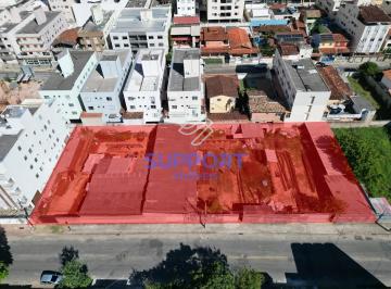 Imagem 1 · Terreno para venda em Praia do Morro, Guarapari