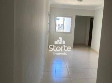 Imagem 1 · Apartamento para venda em Saraiva, Uberlândia