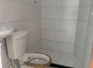 Imagem 1 · Apartamento para venda em Coelho, São Gonçalo
