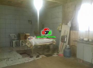 Imagem 1 · Chácara para venda em Jardim Santa Júlia, São José dos Campo