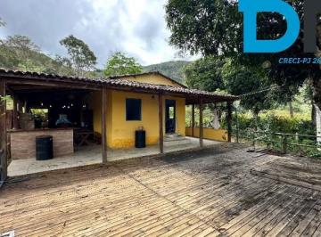 Imagem 1 · Sítio para venda em Jequié