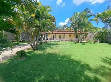 Imagem 1 · Chácara para venda em Vista Alegre, Vinhedo