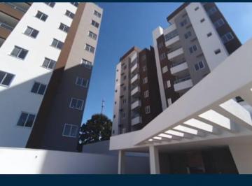 Imagem 1 · Apartamento para venda em João Pinheiro, Belo Horizonte