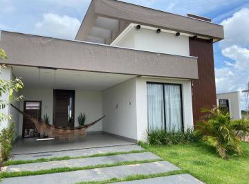 Imagem 1 · Casa para venda em Ribeirão do Lipa, Cuiabá