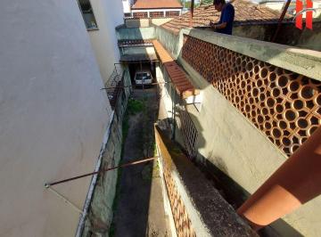 Imagem 1 · Casa para venda em Jardim Vinte e Cinco de Agosto, Duque de