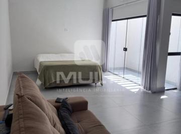 Imagem 1 · Casa para venda em Luizote de Freitas, Uberlândia