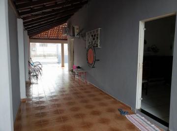 Imagem 1 · Casa para venda em Morada do Ouro, Cuiabá