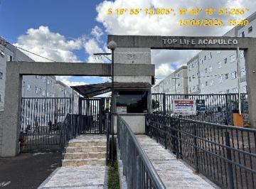 Imagem 1 · Apartamento para venda em Chácaras Tubalina e Quartel, Uberl