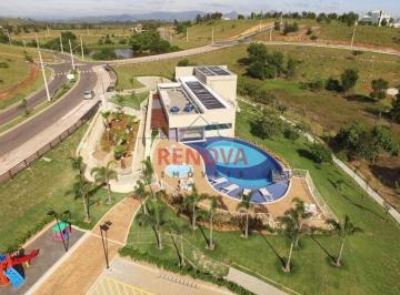 Imagem 1 · Terreno para venda em Santa Paula I, Vila Velha