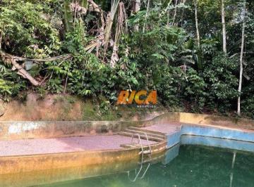 Imagem 1 · Chácara para venda em Porto Velho