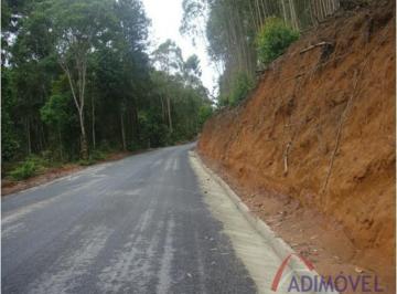 Imagem 1 · Terreno para venda em Aracê, Domingos Martins