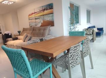 Imagem 1 · Apartamento para venda em Enseada Azul, Guarapari