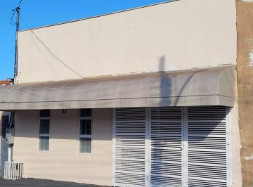 Imagem 1 · Casa para venda em Centro Sul, Várzea Grande
