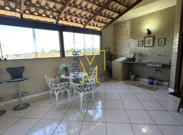 Imagem 1 · Apartamento para venda em Jardim Atlântico, Belo Horizonte