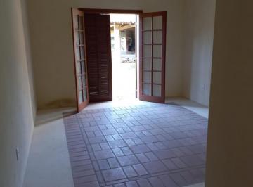 Imagem 1 · Sítio para venda em Centro, Joanópolis
