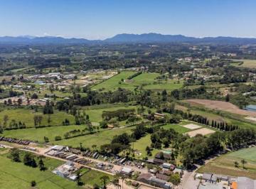 Imagem 1 · Sítio para venda em Costeira, São José dos Pinhais
