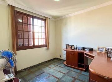Imagem 1 · Casa para venda em Luxemburgo, Belo Horizonte