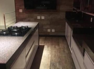 Imagem 1 · Cobertura para venda em Colégio Batista, Belo Horizonte
