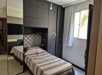 Imagem 1 · Apartamento para venda em Planalto, Belo Horizonte