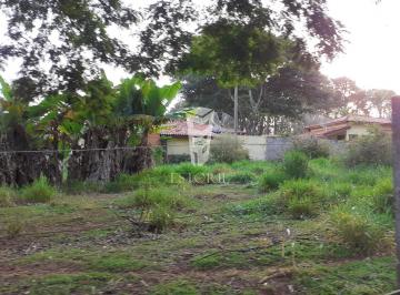 Imagem 1 · Chácara para venda em Avaré