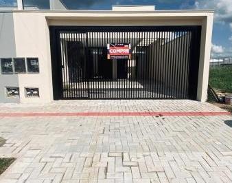 Imagem 1 · Casa para venda em Jardim Iporã, Sinop