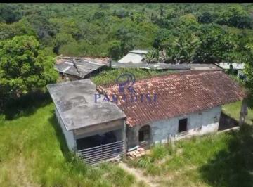 Imagem 1 · Chácara para venda em Monte Gordo (Monte Gordo), Camaçari