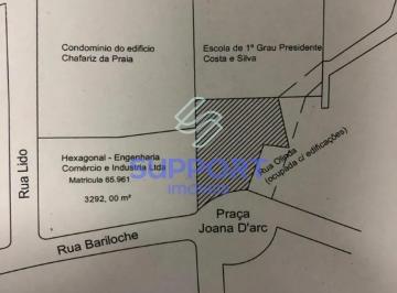 Imagem 1 · Terreno para venda em Praia do Morro, Guarapari