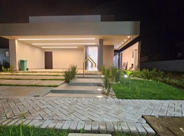 Imagem 1 · Casa de Condomínio para venda em Morada dos Nobres, Cuiabá