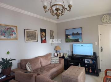 Imagem 1 · Apartamento para venda em Centro, Uberaba