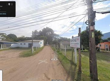 Imagem 1 · Sítio para venda em Santa Cruz, Gravataí