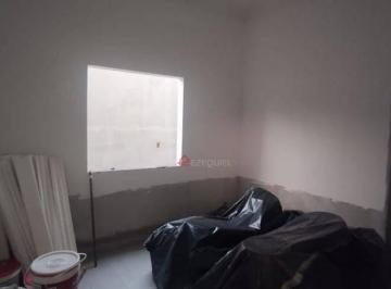 Imagem 1 · Casa para venda em Jardim dos Ipês, Sorriso