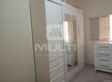 Imagem 1 · Casa para venda em Saraiva, Uberlândia