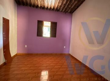 Imagem 1 · Casa para venda em Nova Vila Jaiara, Anápolis