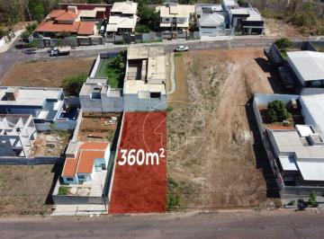Imagem 1 · Terreno para venda em Barra do Garças