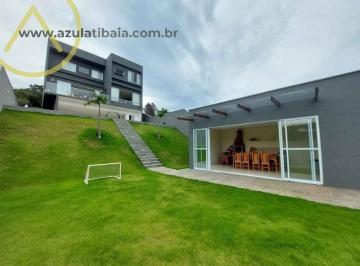 Imagem 1 · Chácara para venda em Jardim Centenário, Atibaia
