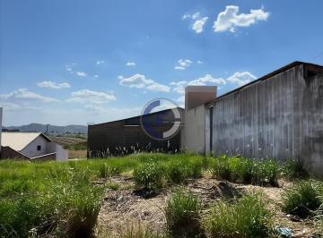 Imagem 1 · Terreno para venda em São Sebastião do Paraíso