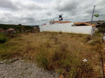 Imagem 1 · Terreno para venda em Nepomuceno