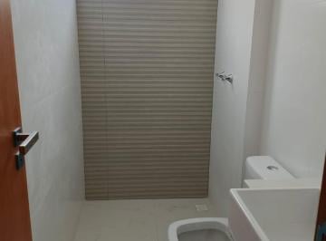 Imagem 1 · Apartamento para venda em Jardim da Penha, Vitória