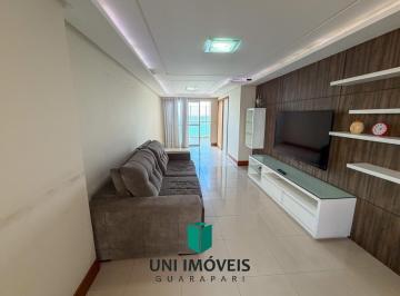 Imagem 1 · Cobertura para venda em Praia do Morro, Guarapari