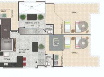 Imagem 1 · Apartamento para venda em Carmo, Belo Horizonte