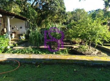 Imagem 1 · Chácara para venda em Jardim Coronel, Itanhaém