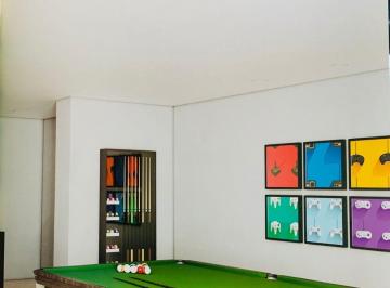 Imagem 1 · Apartamento para venda em Cruzeiro do Sul, Juiz de Fora
