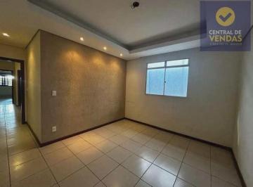 Imagem 1 · Casa para venda em Rio Branco, Belo Horizonte